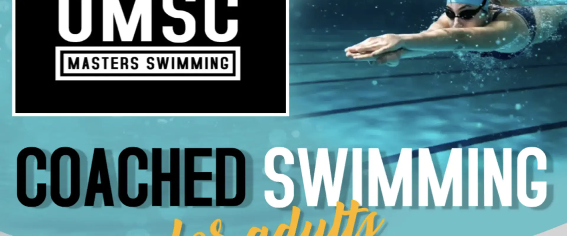 OKOTOKS MASTERS SWIM CLUB