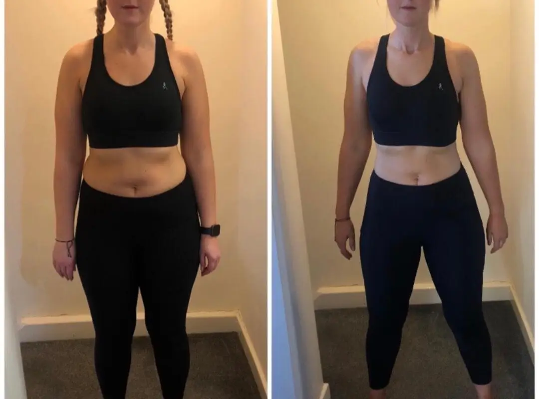 PB Fitness