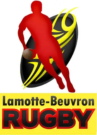 A S LAMOTTOISE