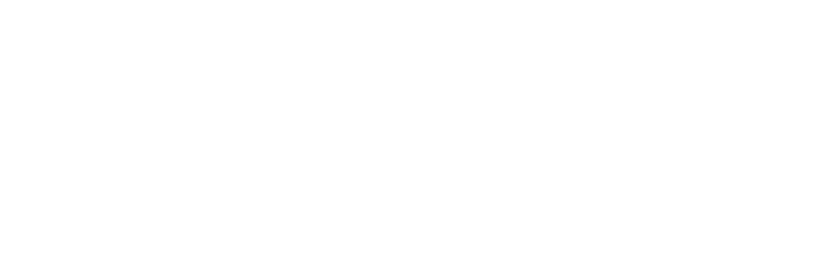 Lifestyle Breakthrough