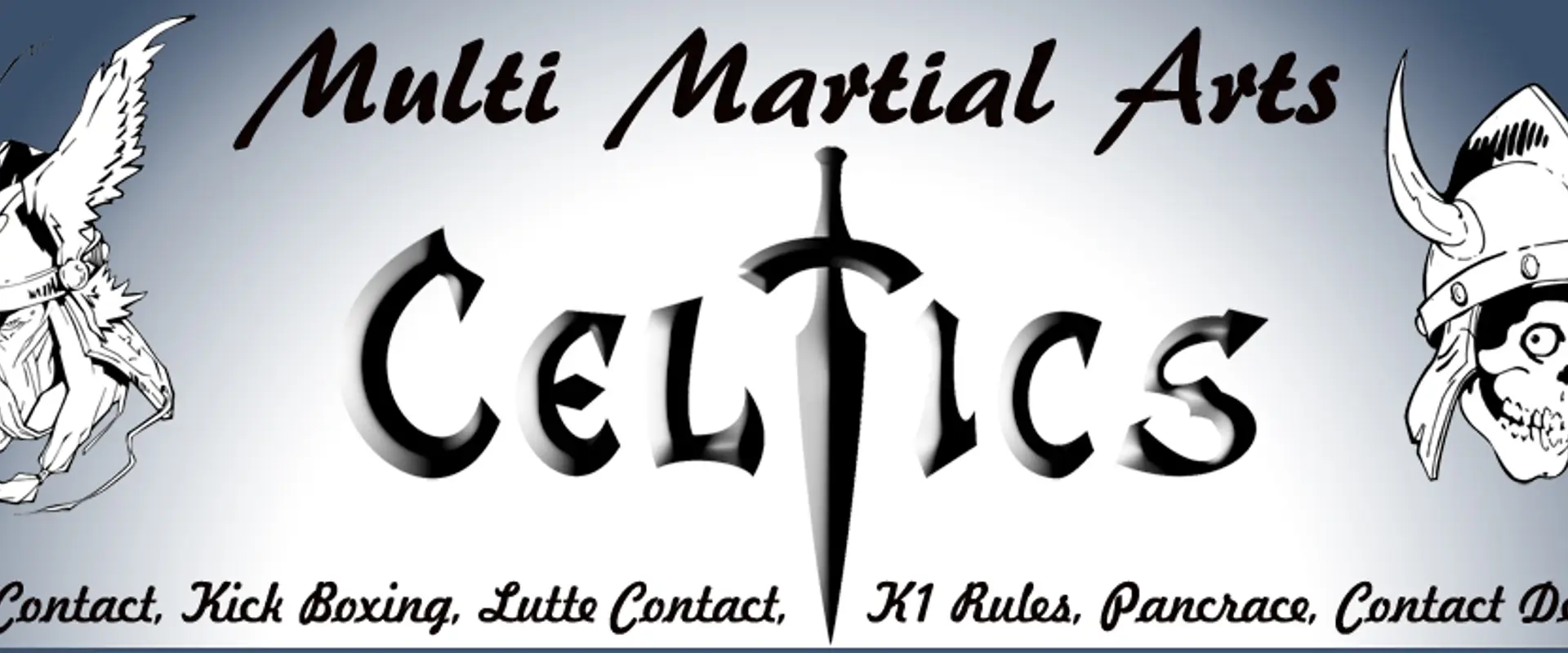 Celtics Mma