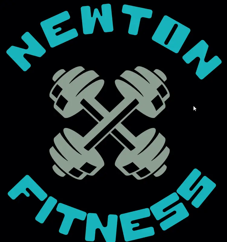 Newton Fitness