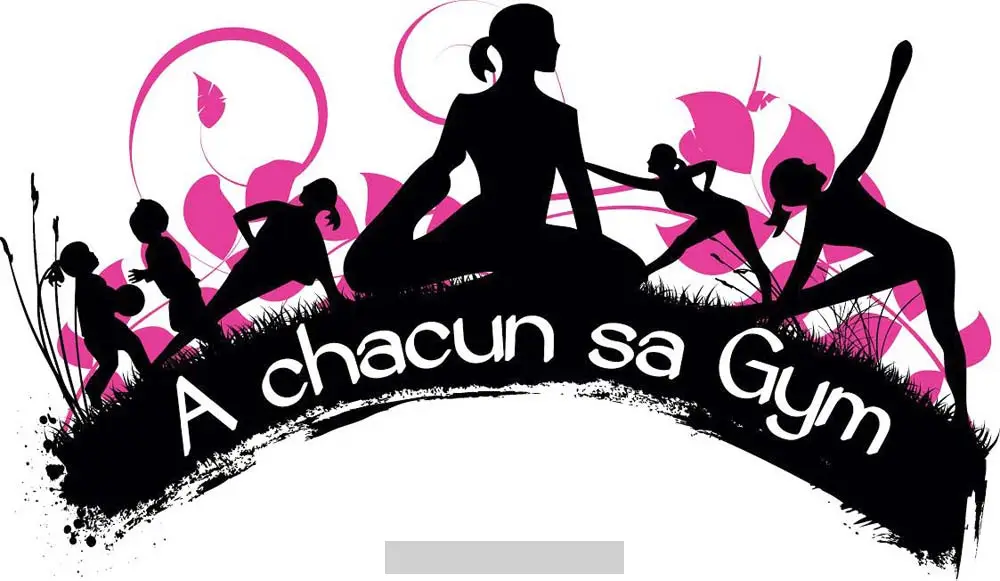 A Chacun Sa Gym