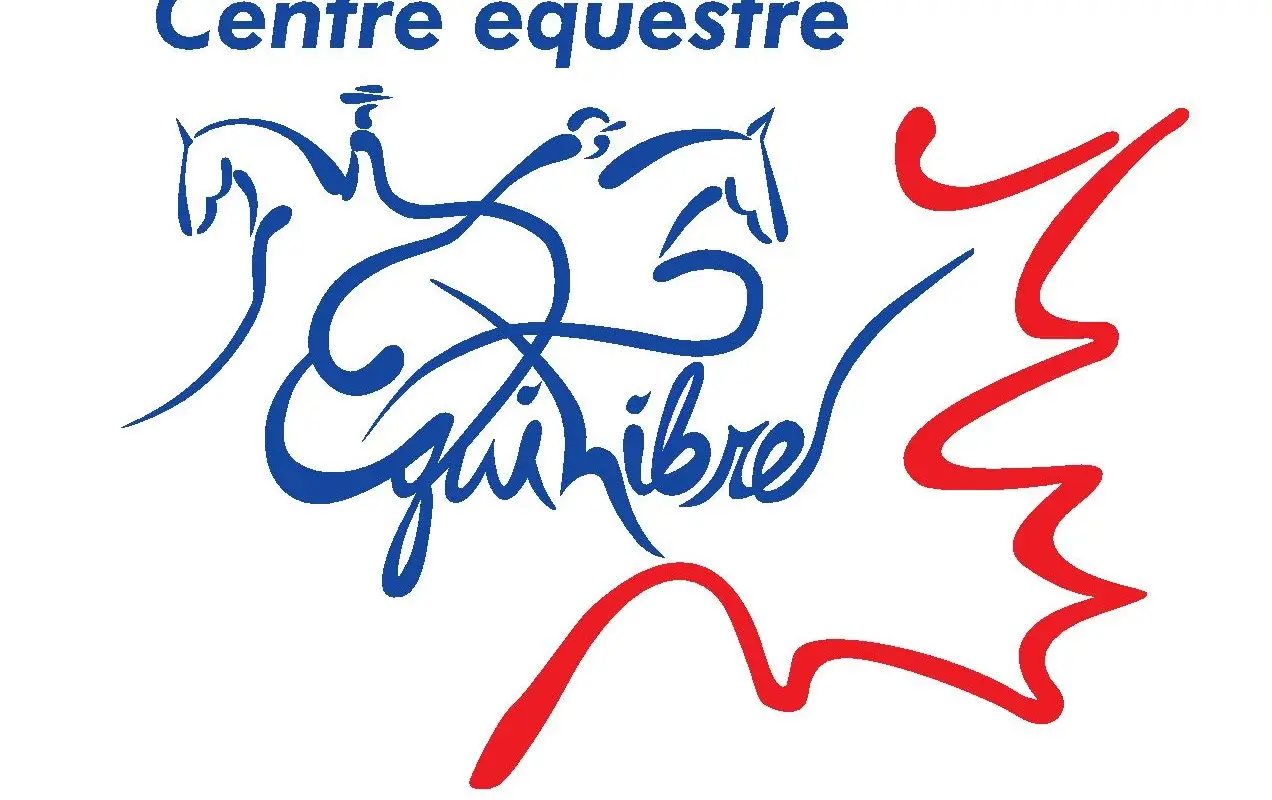 Equestrian Center Equilibre