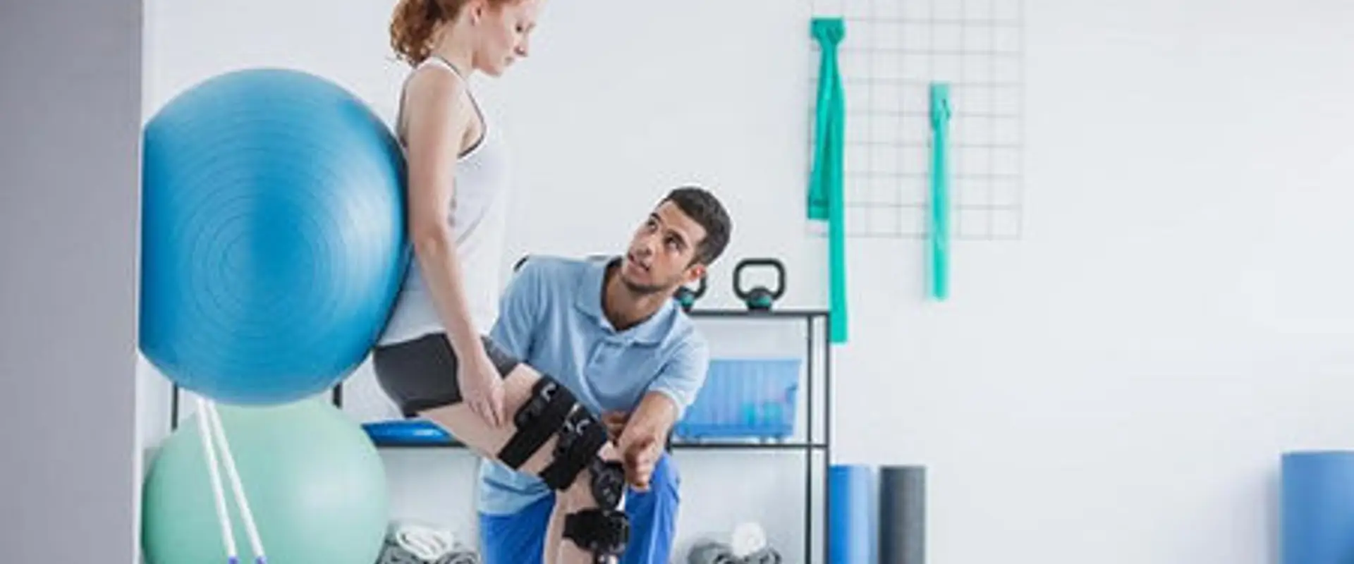Keswick Physiotherapy & Sports Injuries Clinic