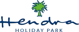 Hendra Holiday Park