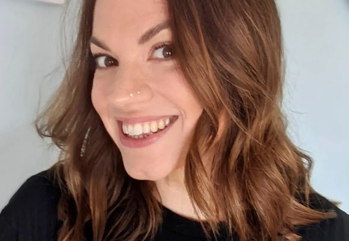 Emma's Complete Fitness and Wellbeing