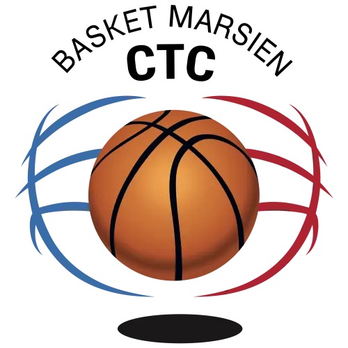 Saint Mars Basket