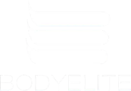 BodyElite - Personal Training Highly recommended