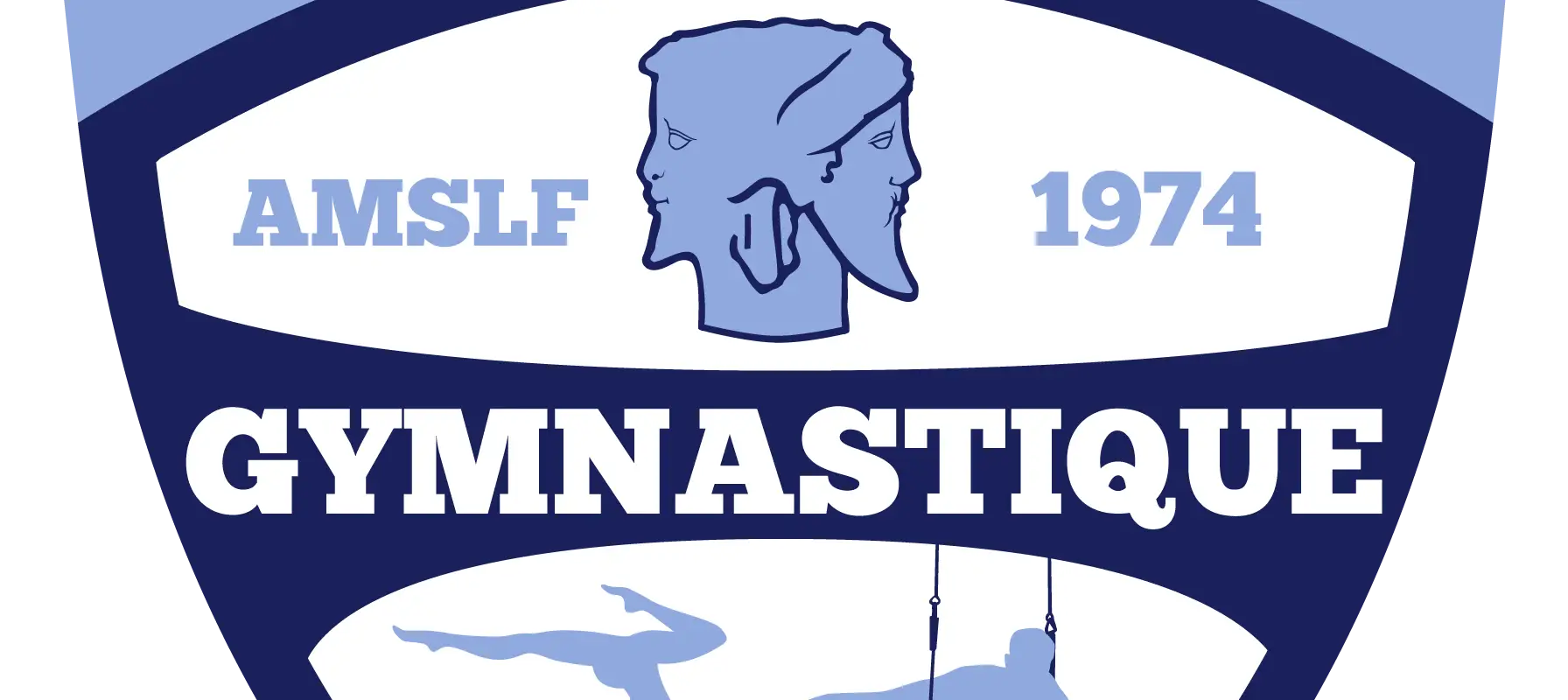 Amslf Gymnastique