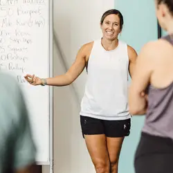 Rise Fitness Collective