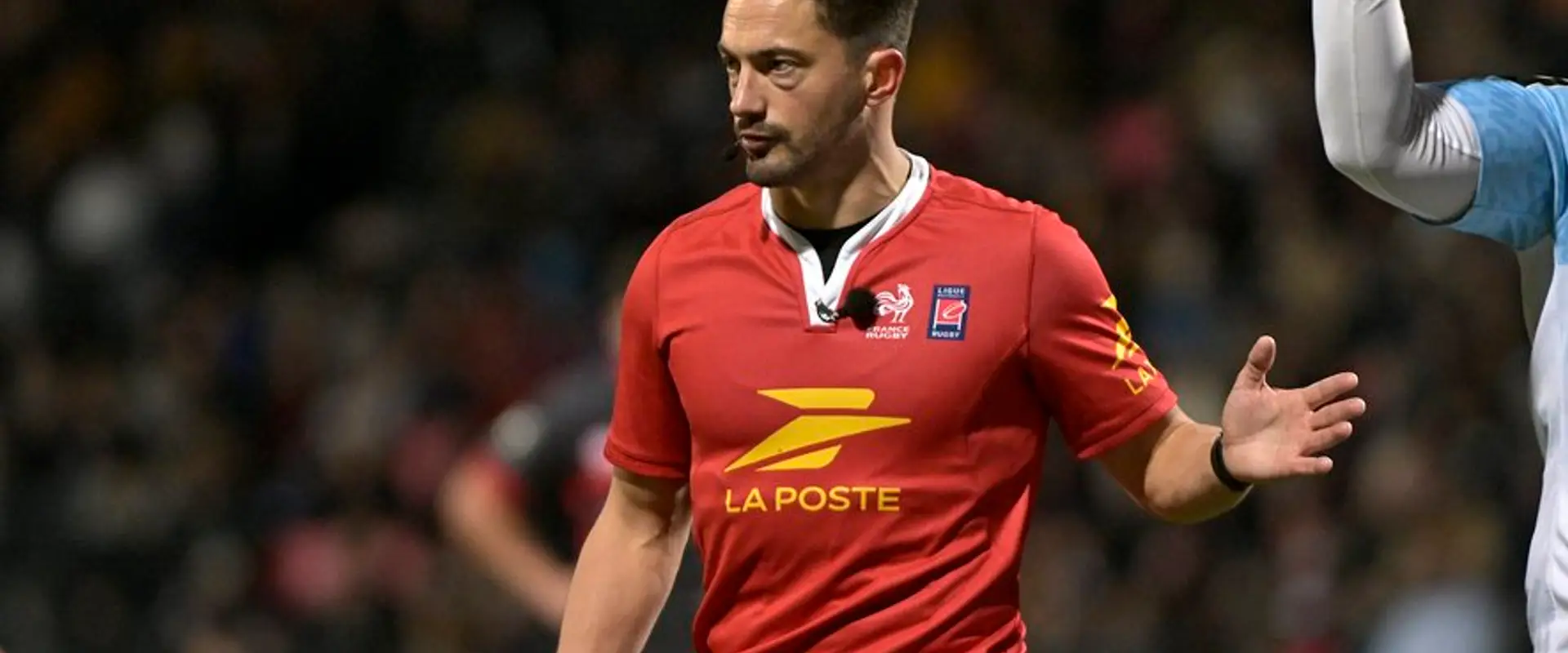 USAP Forum : Perpignan Rugby supporters