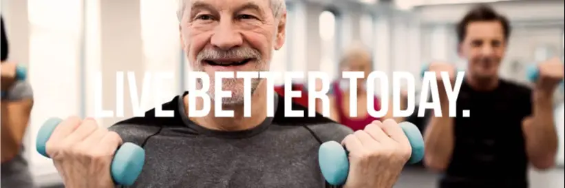 Exercise Healthcare Australia