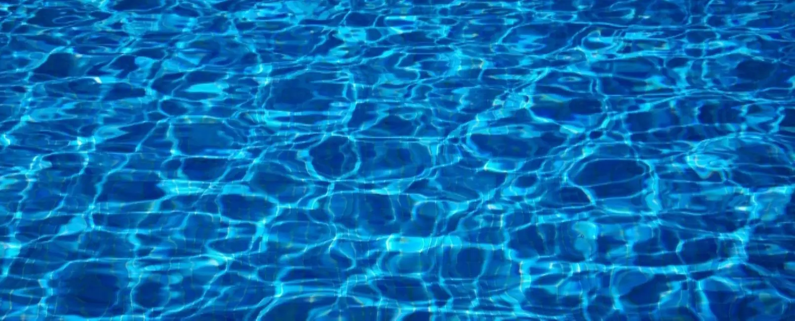 Exeter Public Pool