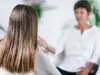 Aurore Dubreil Hypnose et Thérapie MOSAIC EMDR Nantes