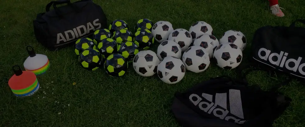 Skill 7 FC (@Skill7FC)
