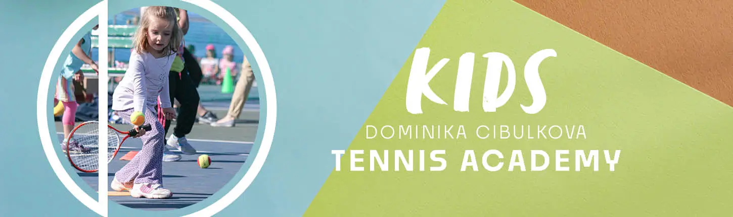 TK Love4Tennis
