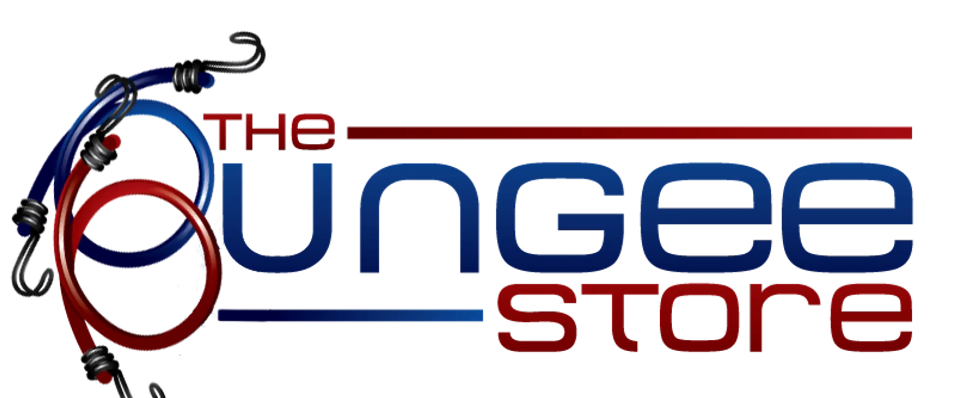 The Bungee Store