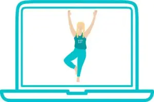 Happy Yoga Newcastle