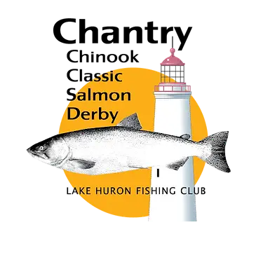 Chantry Chinook Classic Salmon Derby