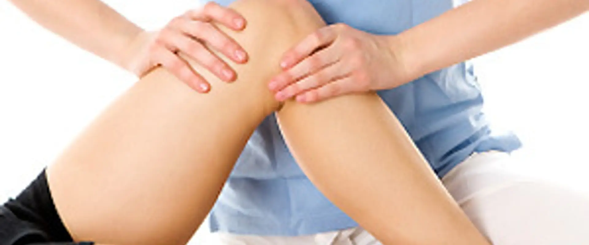 Fairlawn Physiotherapy and Rehabilitation Centre Inc.