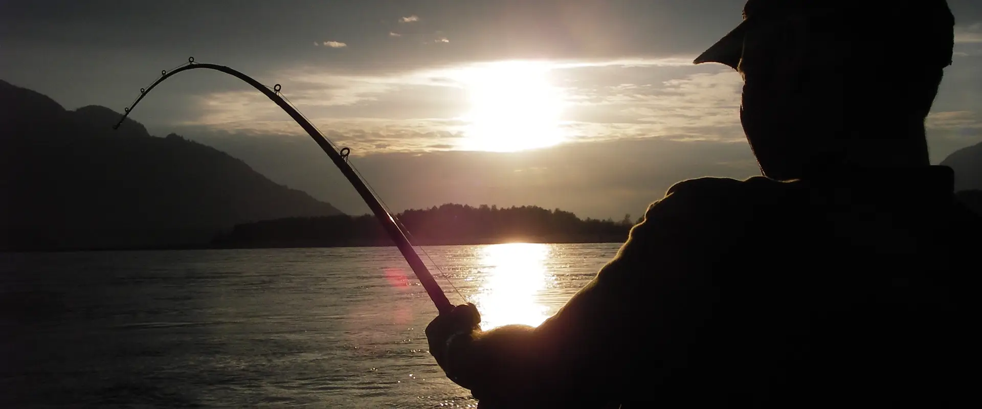 Aquaventures Guided Fishing Tours