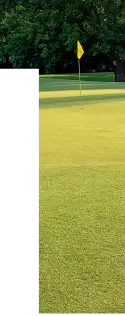 Sandy Golf Links