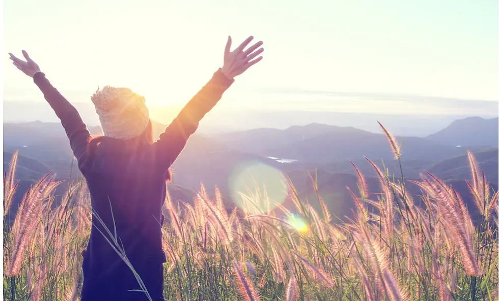Christine Stevenson -Coaching Pnl, Hypnose,Yoga