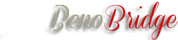 Benobridge