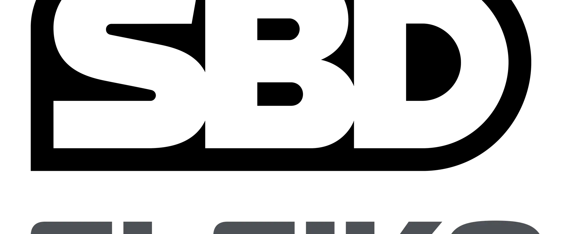 Force Athlétique Cogolinoise