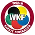 Tiska Karate