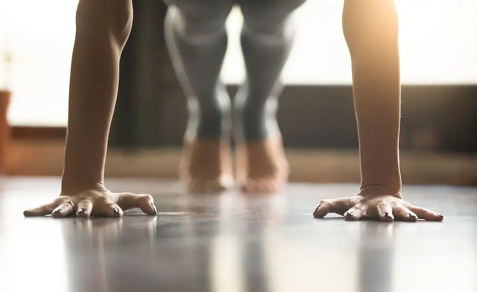 Karen Grant Bowen Pilates