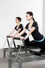 Bodyworks Physiotherapy & Pilates Studio