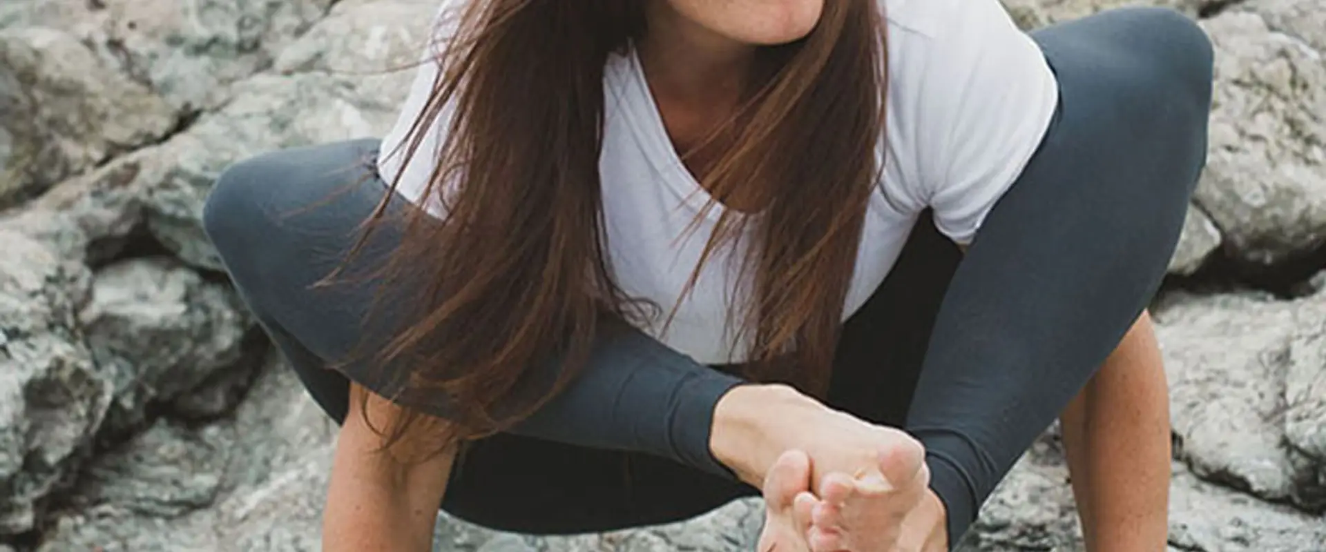 Michelle Rubin Yoga