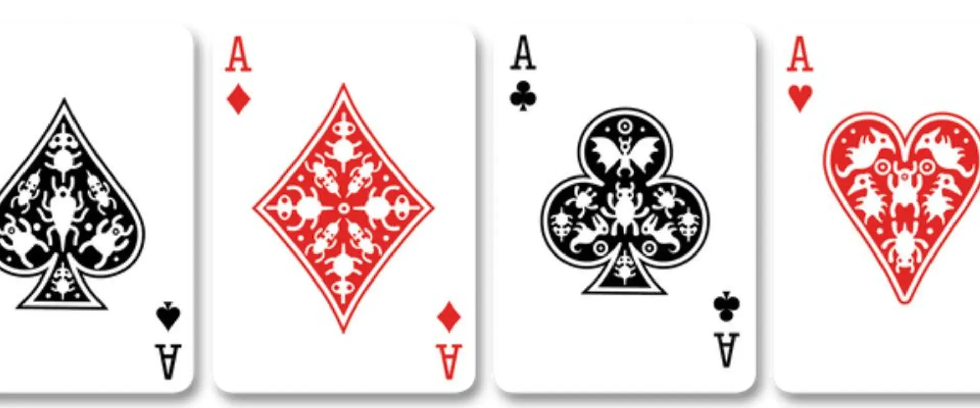 St Vincent Bridge Club