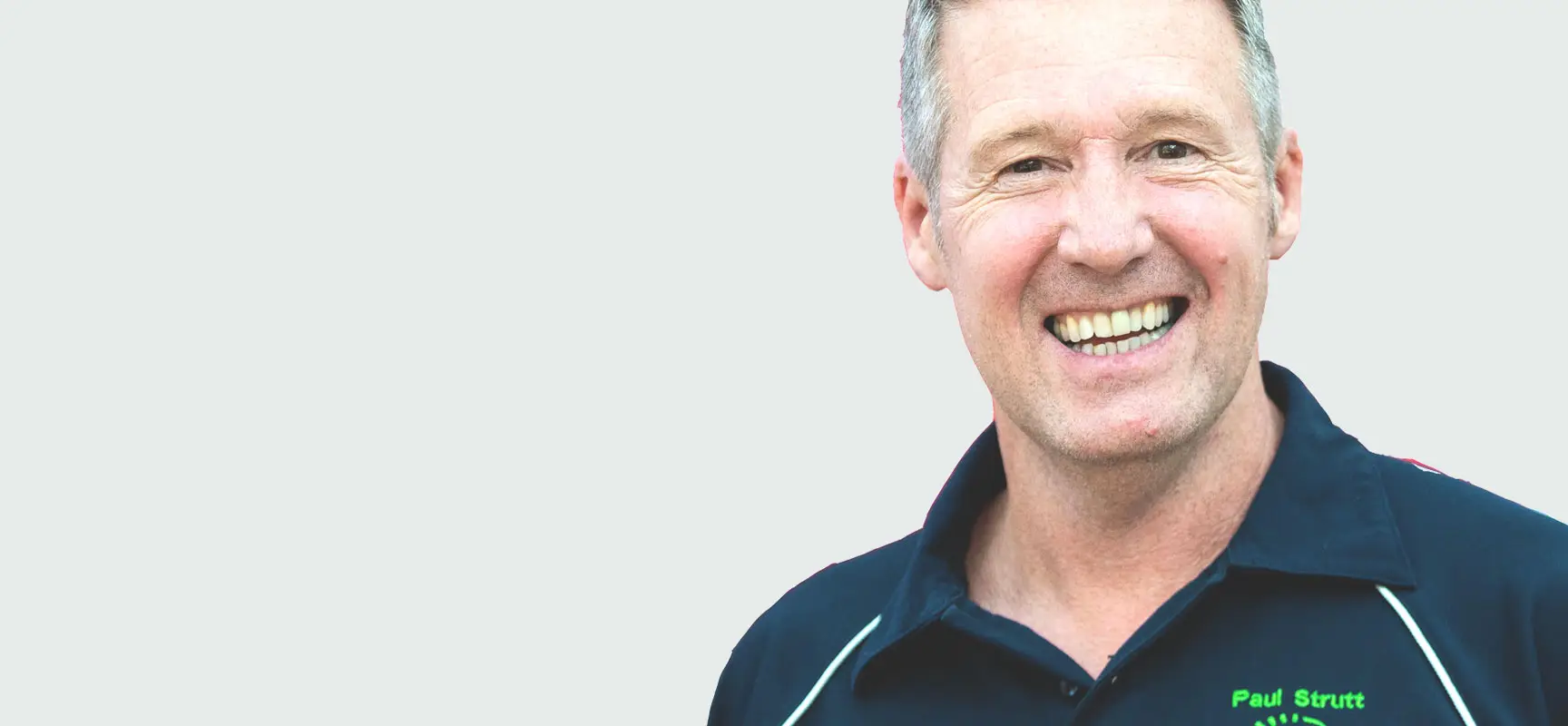 Martinvale Clinic - Osteopathy, Pilates, Massage Therapy, Acupuncture.