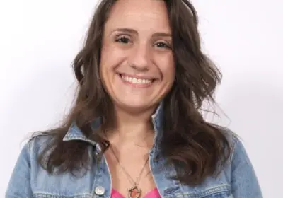 Céline Douaire - Naturopathe, TCC, EFT, SOPK