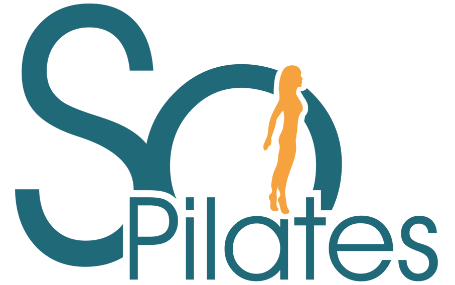 Sopilates