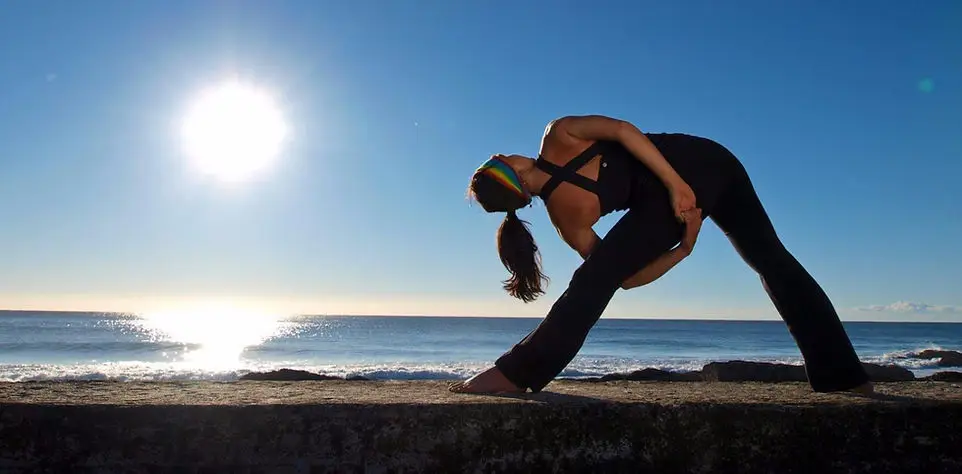 OmkariYoga