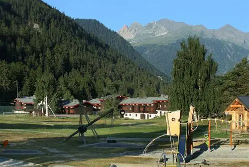 Centrale de Réservation Sogenor