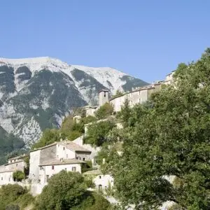Mont Ventoux Cycling Club
