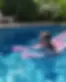 Morgannatation | Cours De Natation Et Aquagym À Domicile | Golfe De Saint-Tropez