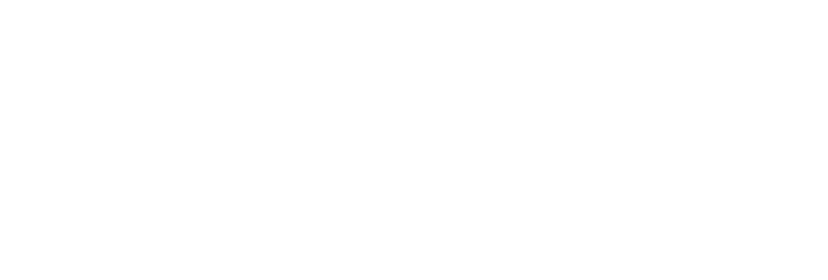 Lee Read Swim School UK
