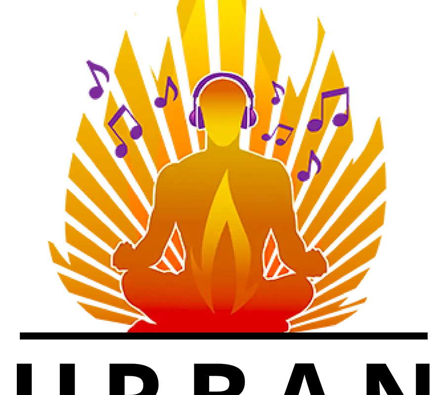 1-2-1 Urban Hot Yoga Essex