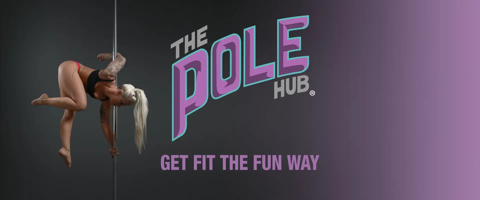 The Pole Hub Byfleet