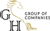 Grove House Stables LLP & I - Pegasus CIC