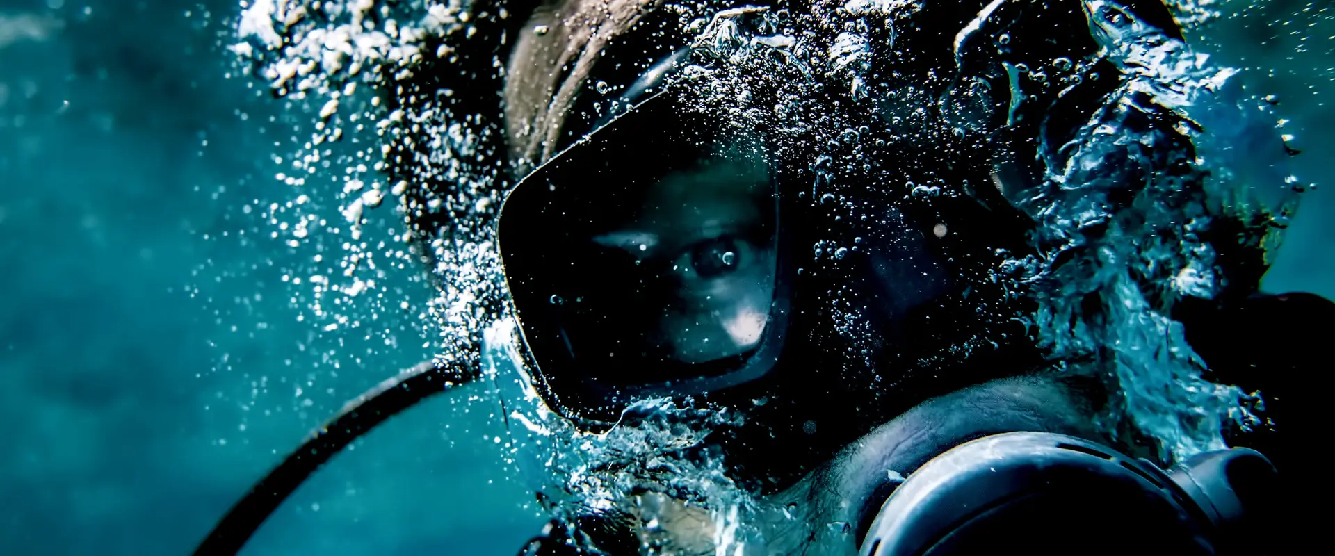Ren Scubaworx