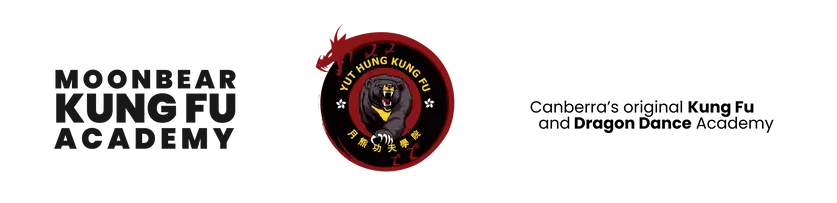 Yut Hung Kung Fu Academy and Canberra Dragon Dance