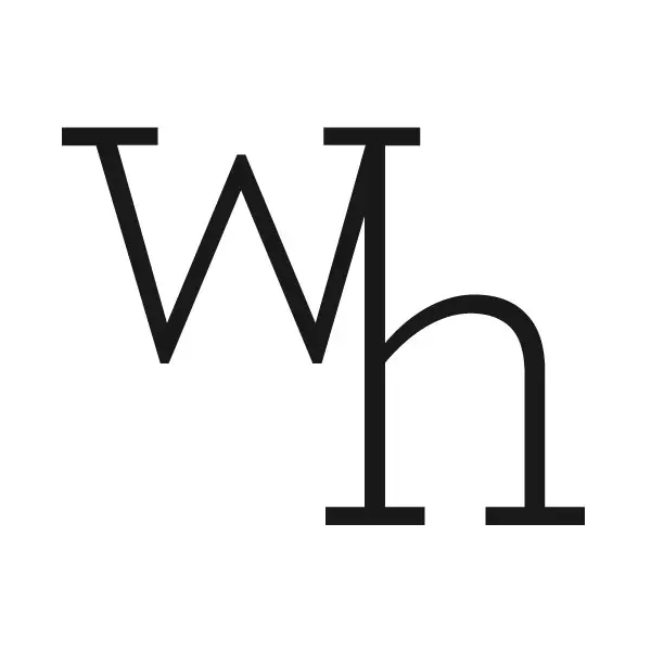 Wheelhouse Cycle CT