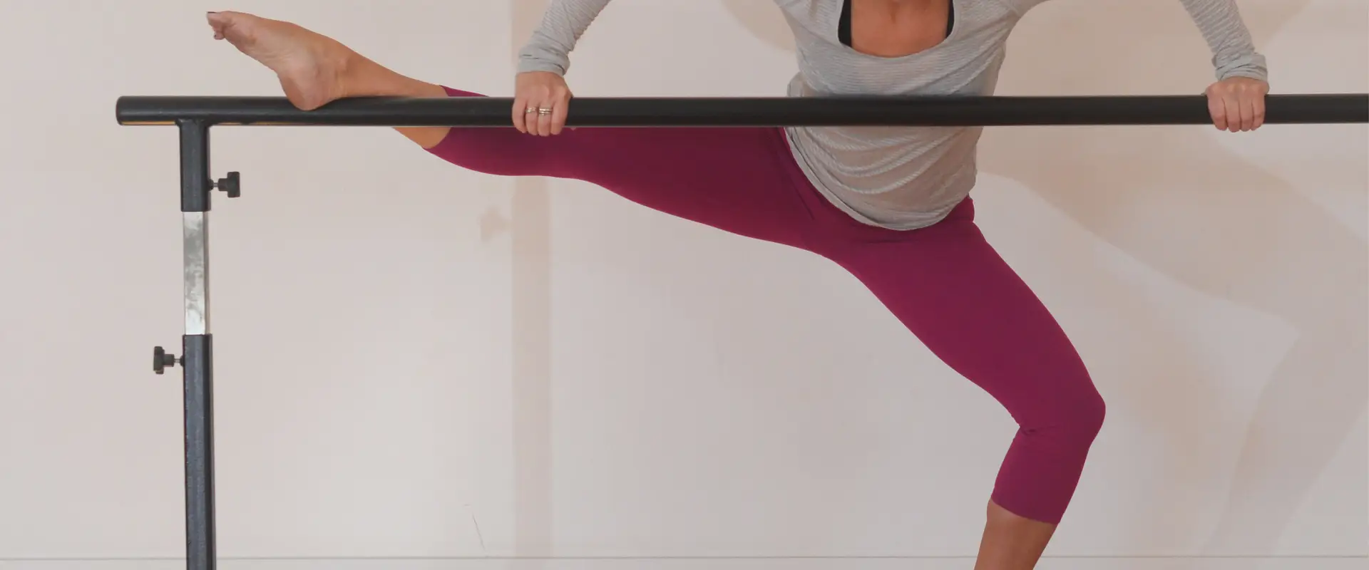 Barre Cambridge